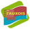 Pays Auxois Morvan